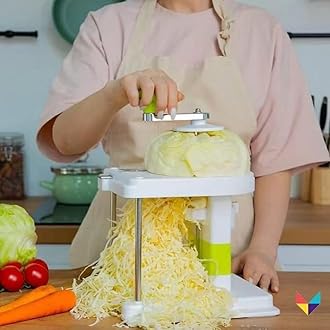 Amazon.co.jp 最新リリース: スライサー・カッター の新着ランキングです。
