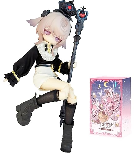 Amazon | 悸動瞬息 シチリアの追憶 シークレット ミケーラ MJD