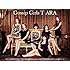 T-ARA「Gossip Girls(初回限定盤『ダイヤモンド盤』)」
