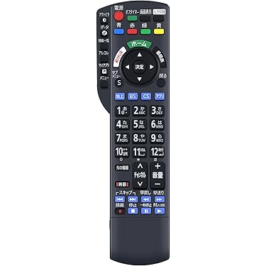 【受け渡し先が決まりました♡】テレビ　32型　リモコン付き Amazon | ＜家電専門店におまかせ＞中古 液晶 テレビ 32型