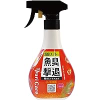 Amazon.co.jp: 【タネ・マキ(Tane Maki)】釣りケア 魚臭撃退 洗浄