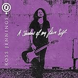 ア・シャドウ・オブ・マイ・フューチャー・セルフ