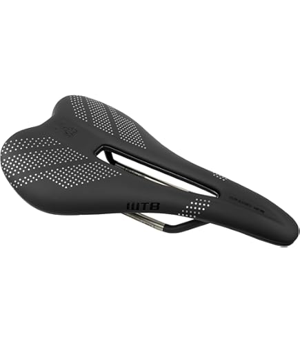 Amazon | シマノ 105 Fc-R7100 12速クランクセット ブラック、170mm