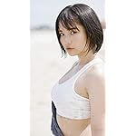 AKB48 iPhoneSE/5s/5c/5(640×1136)壁紙 矢作萌夏(やはぎ もえか)チームK AKB48 iPhoneSE/5s/5c/5(640×1136)壁紙 矢作萌夏(やはぎ もえか)チームK