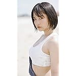 AKB48 HD(720×1280)壁紙 矢作萌夏(やはぎ もえか)チームK AKB48 HD(720×1280)壁紙 矢作萌夏(やはぎ もえか)チームK