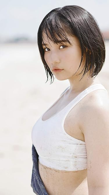 女性アイドルグループ - 矢作萌夏（やはぎ もえか）チームK