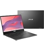 Amazon.co.jp: 【整備済み品】2in1ノート PC Chromebook CZ12 Flip