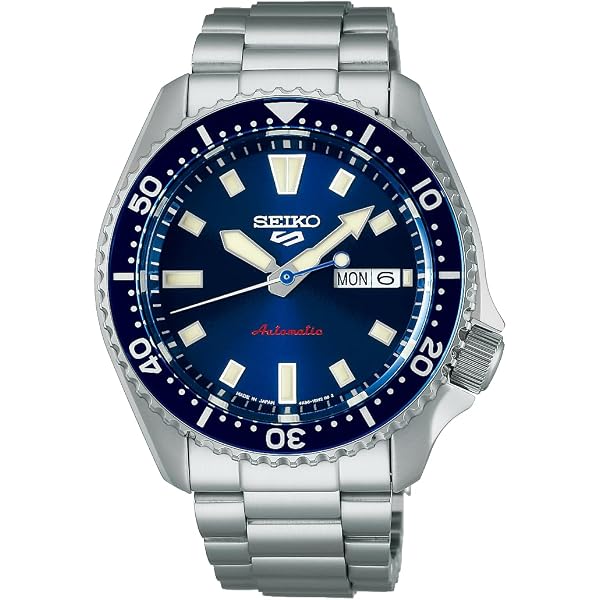 Amazon.co.jp: [セイコーウオッチ]SEIKO SELECTION(セイコー