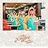 the peggies「super boy ! super girl !!」