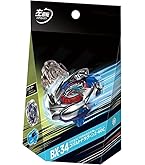 ベイブレードX コバルトドラグーン 12個セット コード未使用 未開封