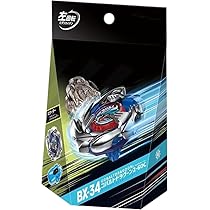 【調整済み】コバルトドラグーン1-60E 調整済み コバルトドラグーン1-60E ベイブレードx｜Yahoo!フリマ