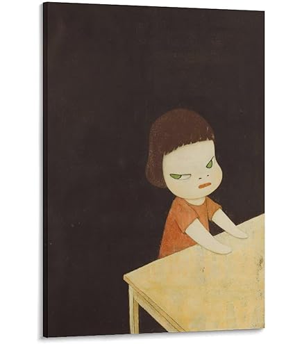 Amazon.co.jp: Donald Fagen ドナルド・フェイゲン ポスター