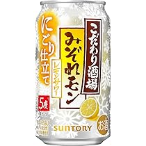 616aGraqmjL._AC_UL210_SR210,