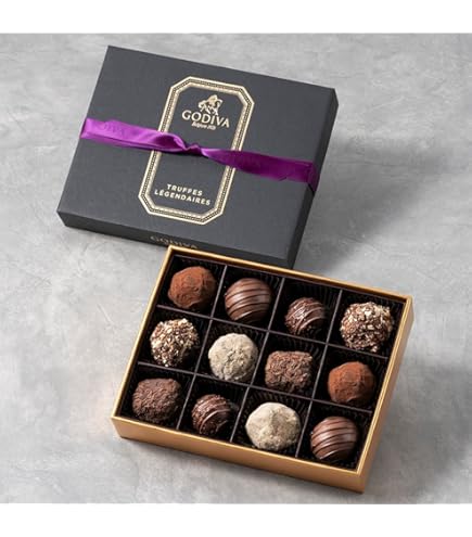 Amazon.co.jp: クリスマス ゴディバ（GODIVA）『ファンタジア