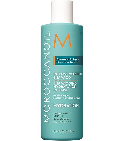 Amazon.co.jp: 【 MOROCCANOIL 公式ストア 】ハンドクリーム