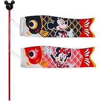 リラックマ 五月人形　こどもの日　こいのぼり　吉徳　新品　レア リラックマ 五月人形【Loppi＋他限定】 : リラックマ | Loppi