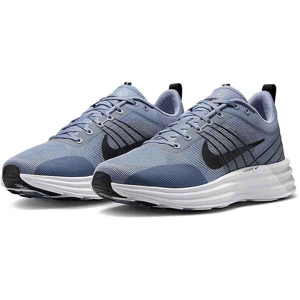 Amazon | [ナイキ] ルナ ローム LUNA ROAM クールグレー