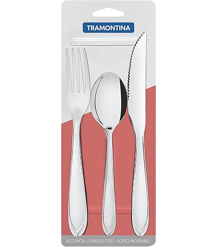 イッツネット Sola アヴァンギャルド カトラリー 3本セット×4セット Amazon｜イッツネット Sola アヴァンギャルド カトラリー 3本