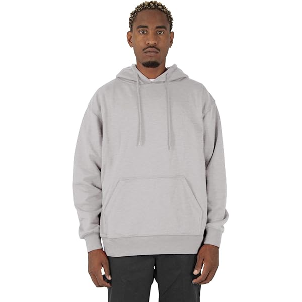 釈迦 パーカー Lサイズ 新品 51UvdcMn6zL._AC_AC_SY350_QL65_.jpg