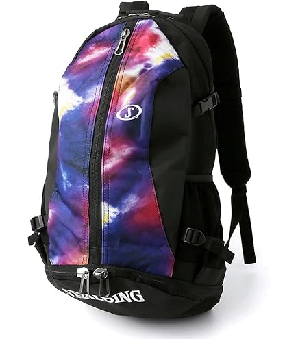 Amazon | Nike Elite Pro Basketball Backpack nkBA6164 658 | NIKE