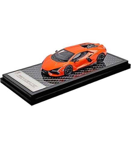 Amazon | メイクアップ (Make up) EIDOLON COLLECTION 1/43