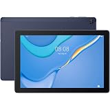 Amazon Huawei Mediapad T5 10 タブレット 10 1インチ Wi Fiモデル Ram2gb Rom16gb ブラック 日本正規代理店品 Huawei ファーウェイ タブレット 通販
