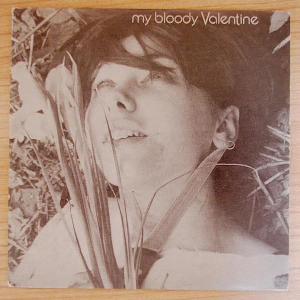 Amazon.co.jp: You Made Me Release: ミュージック