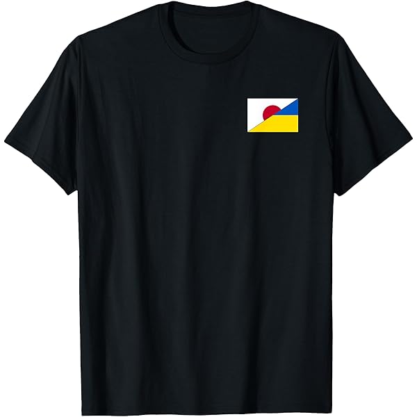 Amazon | ロンドン UK イギリス ユニオンジャック イングランド