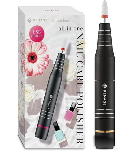 クリアファイブjレナッジ 集塵機 新品未使用 ネイル用品 クリア