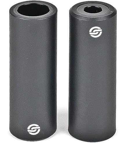 【 新品未使用】bmx 059 ペグ Amazon.co.jp: BMX フラットランド用ペグ 059 BRAND