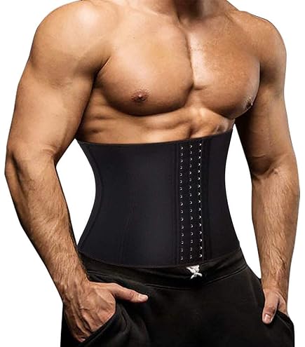 エクササイズグッズ PROIDEA core gather エクササイズグッズ PROIDEA core gather Amazon | PROIDEA