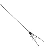 Amazon.co.jp: Medclimber 腹腔鏡鉗子 腹腔鏡手術訓練用 縫合練習 腹腔