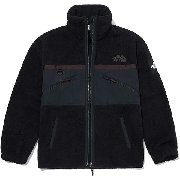 THE NORTH FACE マントンジャケット Amazon | (ノースフェイス) THE NORTH FACE マントン·ジャケット