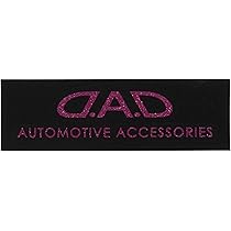 616auVNvrvL._AC_UL210_SR210,