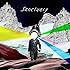 Sanctuary(初回限定盤)
