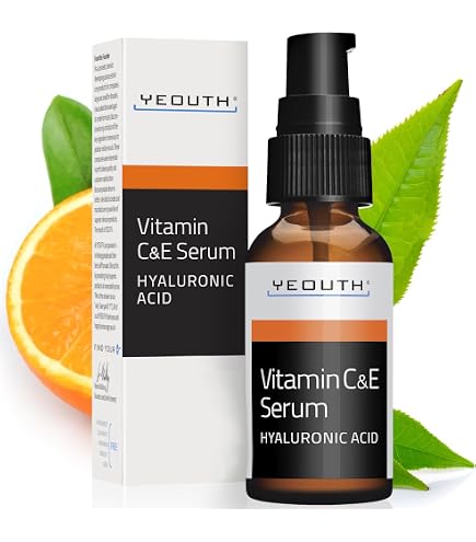 Amazon | フォルマ BODY SPHERE SERUM ボディ用美容液 500ml 業務用