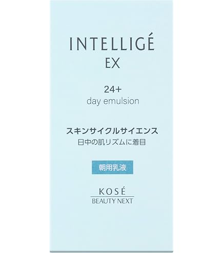 Amazon | アンテリージェ EX リニュー コンセントレート クリーム α 