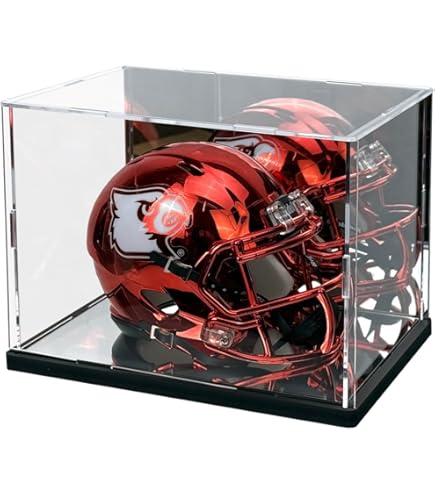 Amazon | Riddell Speed Mini フットボール ヘルメット SLATE ダラス