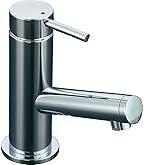 Amazon | LIXIL(リクシル) INAX 洗面器・手洗器 台付 吐水口引出式