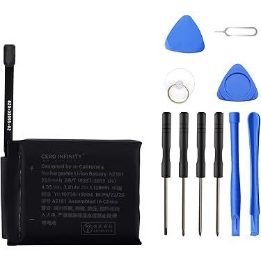 Amazon.co.jp 最新リリース: 携帯電話修理パーツ の新着ランキングです。