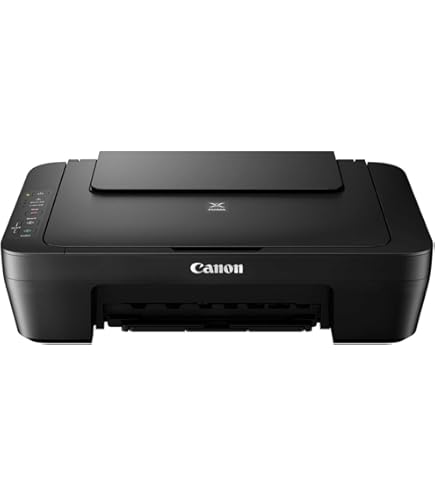 Amazon.co.jp: Canon オールインワン カラー インクジェット有線