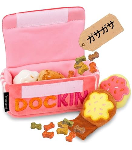 Amazon | WARNER BROS ホラー 2個 ハロウィン グレムリン ぬいぐるみ