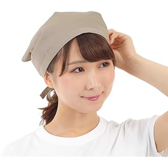 Amazon Co Jp 売れ筋ランキング 食品 フードサービス用制服 ワークウェア の中で最も人気のある商品です