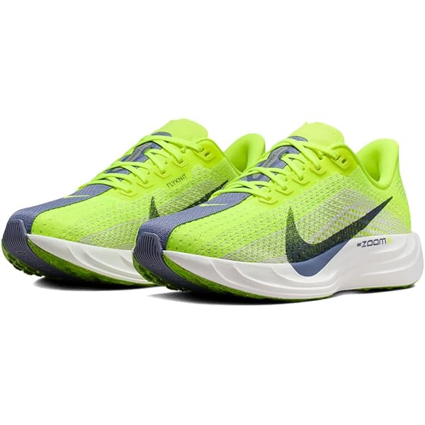Amazon | [NIKE] ペガサス プラス W PEGASUS PLUS FQ7261-503 22.0cm