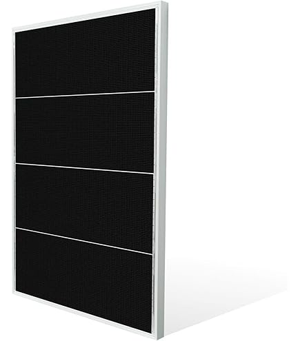 ソーラーパネル❣️100w×2枚入 MC4コネクタ付属 太陽光パネル 単結晶 Amazon | GOYOJO ソーラーパネル 200w =100w×2枚 MC4コネクタ