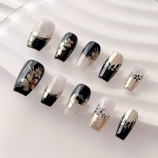 Amazon | Ez Flow(イージーフロー) トゥルーリーホワイトパウダー 21g