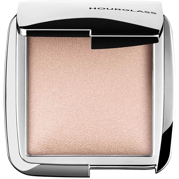 Amazon | アワーグラス Ambient Lighting Palette 3x3.3g/0.11oz