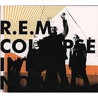 Amazon.co.jp: Reveal: ミュージック