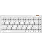 Amazon | 【国内正規品】Keychron K2 HE ラピッドトリガー ワイヤレス