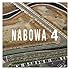 Nabowa「4」